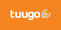 tuugo