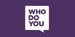 whodoyou